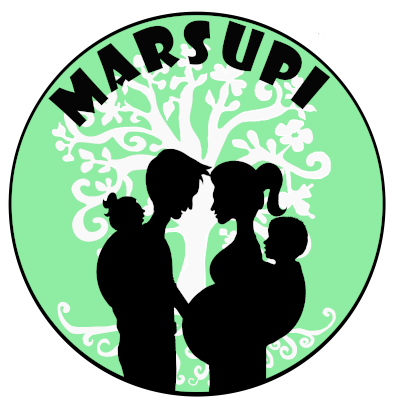 Marsupi